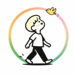 とって