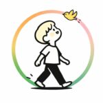 とって