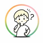 とって