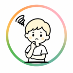 とって