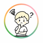とって